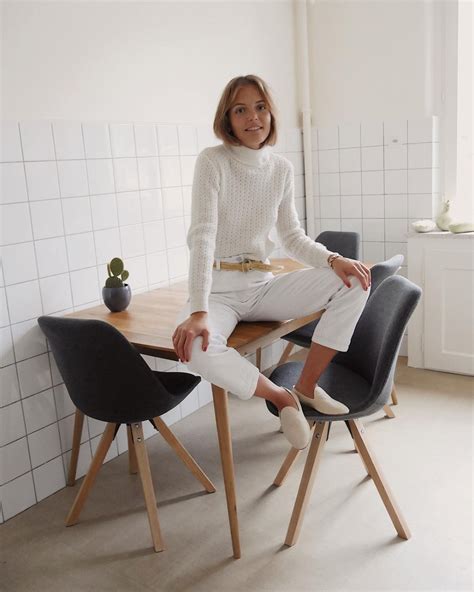 chloé kian